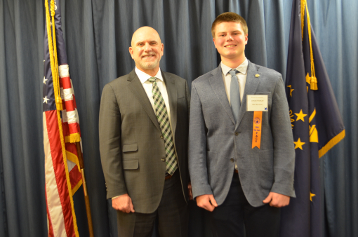 Baldwin_JonasHarley_2.6.25