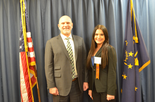 Baldwin_KingsleySouthard_2.6.25-3