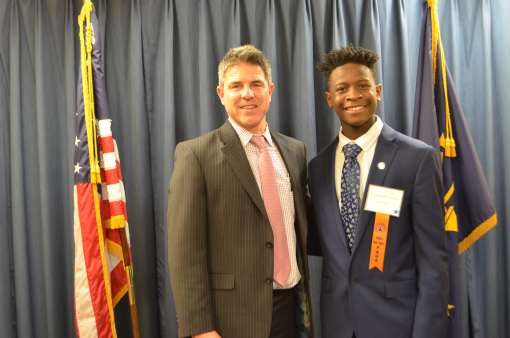 Bray_HudsonMechenich_2.6.25