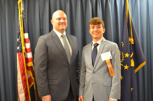 Johnson_BaylorMiller_2.6.25