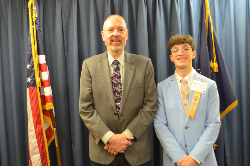 WalkerG_BriceMalherbe_2.6.25