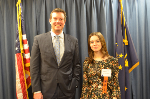 WalkerK_AdrianneCox_2.6.25