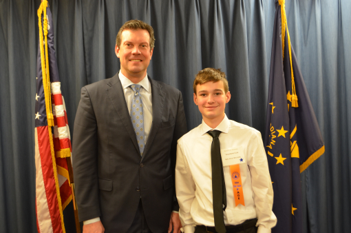 WalkerK_AndrewCox_2.6.25