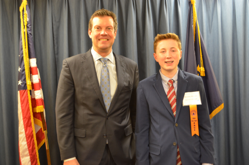 WalkerK_MichaelMolter_2.6.25