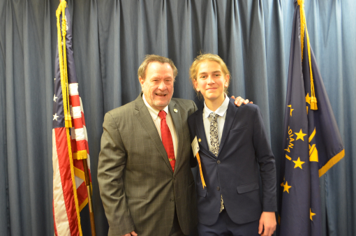 Young_SheldonMcKinney_2.6-2