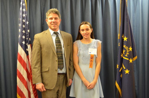 Bray_ElianaGraham_3.11.25