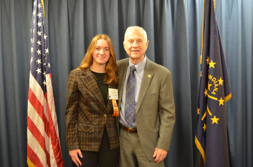 Charbonneau_ClaireBlaney_3.11.25