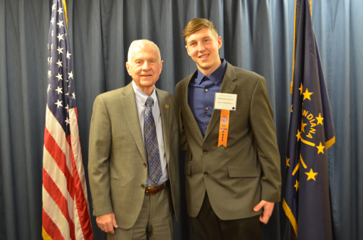 Charbonneau_FredrickGaetz_3.11.25