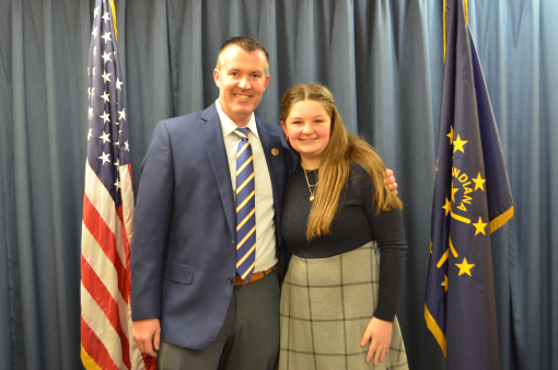 Freeman_HannahYoder_3.11.25