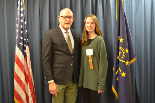 Holdman_JaneKeim_3.11.25