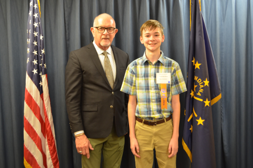 Holdman_QuentinKeim_3.11.25