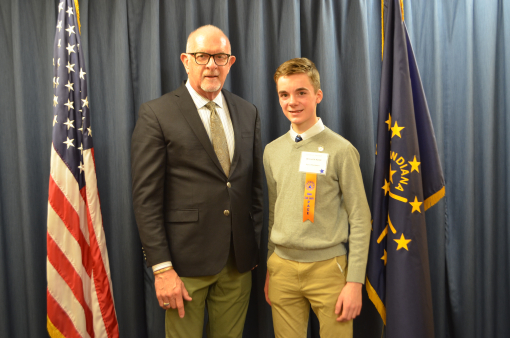 Holdman_WalkerKeim_3.11.25