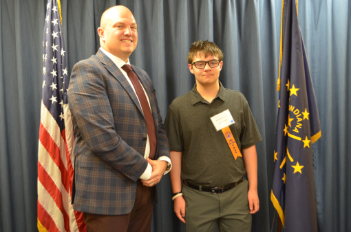 Johnson_EthanWilder_3.11.25