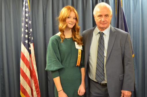 Niemeyer_AinsleyWirtz_3.11.25