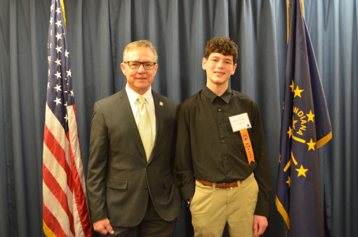 Raatz_BentleyTurpin_3.11.25