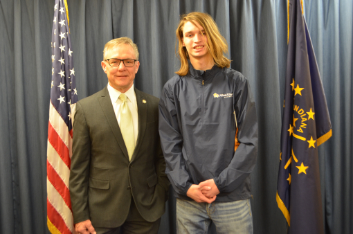 Raatz_ChaseShaw_3.11.25