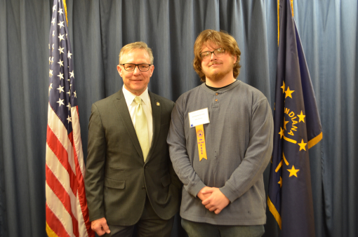 Raatz_ConnorGuyer_3.11.25