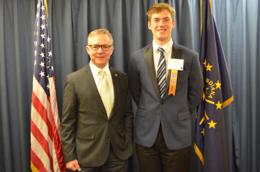 Raatz_VanceToth_3.11.25