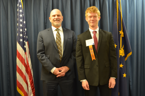 Baldwin_AlexCoulter_3.13.25