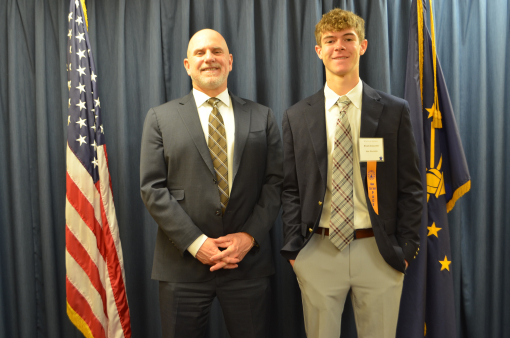 Baldwin_EvanCoulter_3.13.25