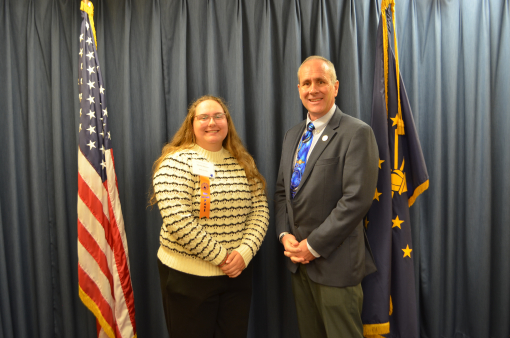 Clark_OliviaRader_3.13.25