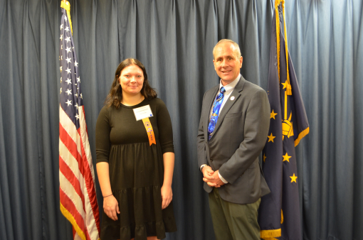 Clark_ShelbieGregory_3.13.25