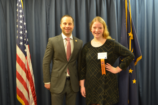 Deery_KaylynnComar_3.13.25