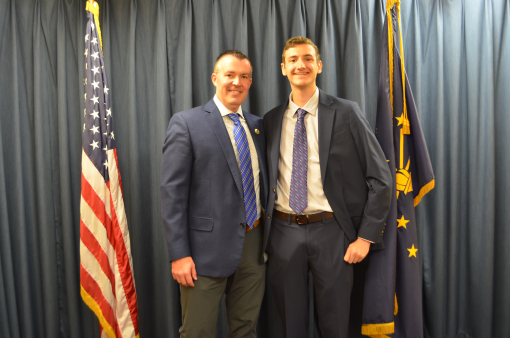 Freeman_JosephBuckel_3.13.25