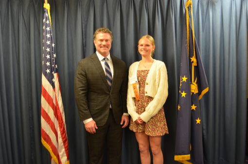 Garten_JacquelineSmith_3.13.25