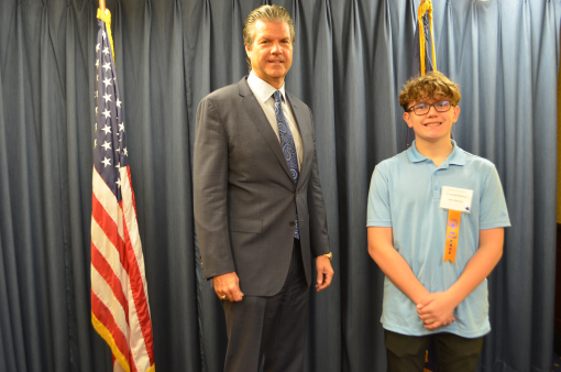 Mishler_CarterRingle_3.13.25