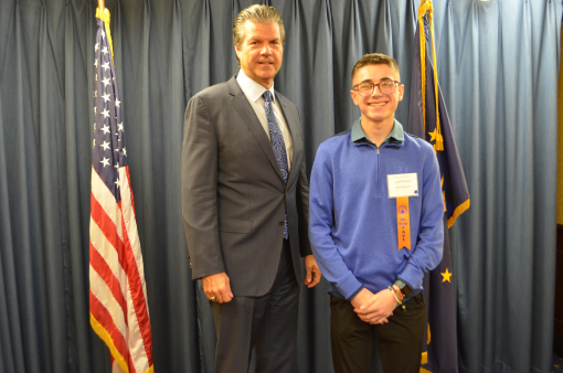 Mishler_JudeRhodes_3.13.25