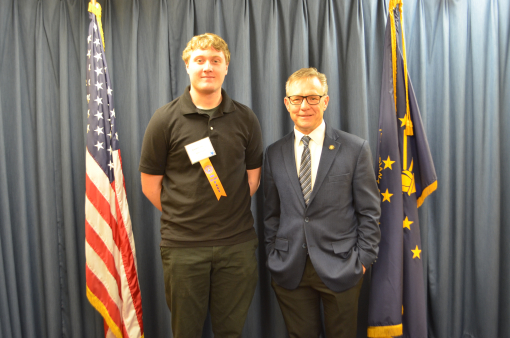 Raatz_KadenByers_3.13.25