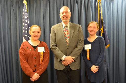 WalkerG_LacyGoen_PriscillaGoen_3.13.25