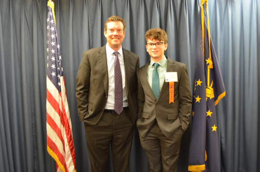 WalkerK_KooperCooley_3.13.25