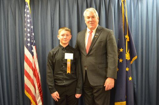 Zay_ColesonReust_3.13.25