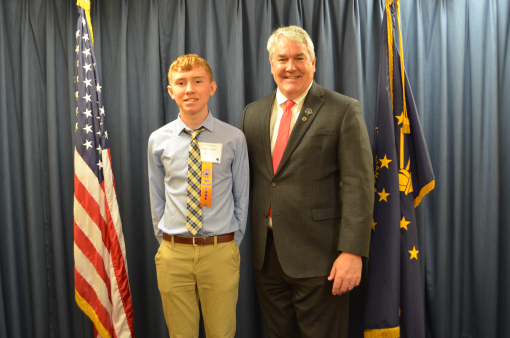 Zay_JoshuaLippe_3.13.25