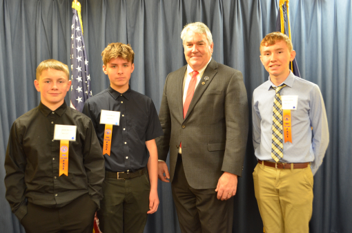 Zay_JoshuaLippe_ColesonReust_NoahReust_3.13.25-3