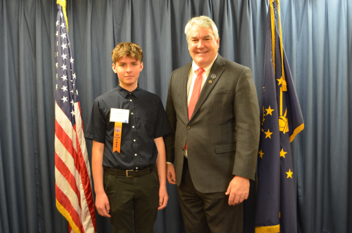 Zay_NoahReust_3.13.25