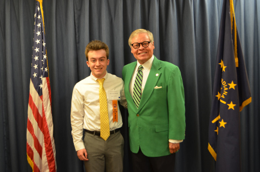 Alting_WilliamAdler_3.17.25