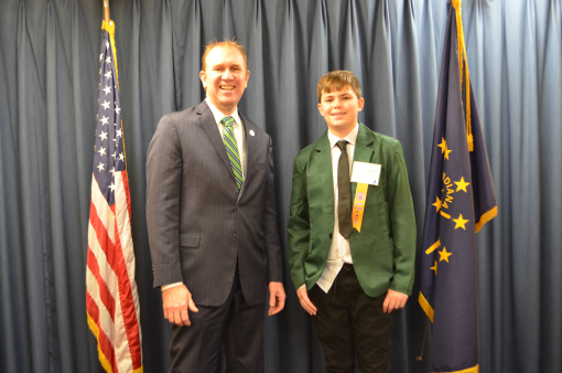 Buchanan_NathanLester_3.17.25