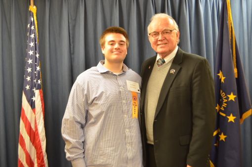 Buck_AugustineEwing_3.17.25