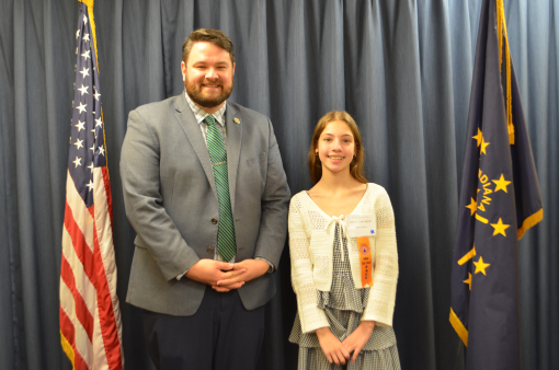 Ford_MadeleineRetif_3.17.25