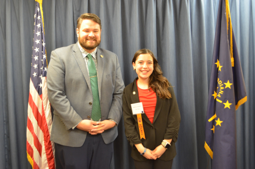 Ford_NovellaHawes_3.17.25