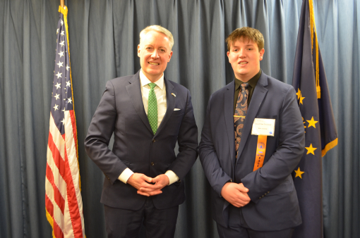 Goode_ClaytonThomas_3.17.25