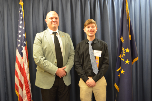 Johnson_CurtisBorn_3.17.25