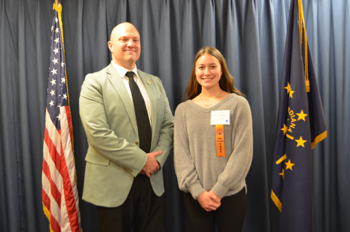 Johnson_ReeseLindblom_3.17.25