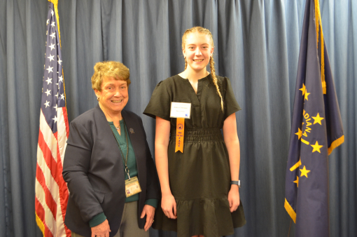 Leising_AmeliaTheising_3.17.25