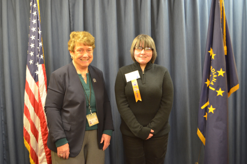 Leising_LilleeSpears_3.17.25