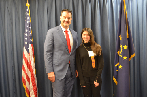 Maxwell_AudreyEngel_3.17.25