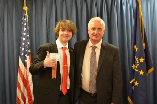 Niemeyer_SeanMorris_3.17.25